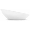 Rosendahl Grand Cru Brdskl Hvid, 9,8 cm x 27,5 cm