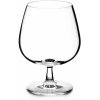 Rosendahl Grand Cru Cognacglas, 2 stk. 40 cl