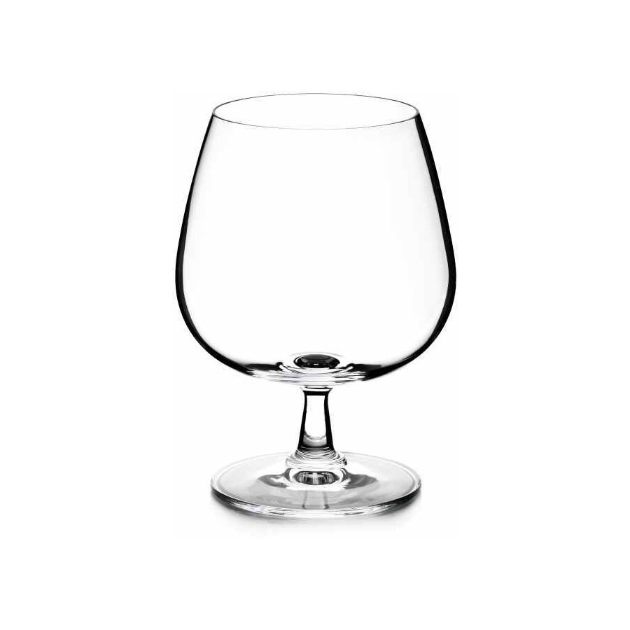 Rosendahl Grand Cru Cognacglas, 2 stk. 40 cl