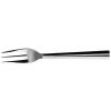 Rosendahl Grand Cru Kagegaffel 17 cm, Stl