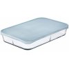 Rosendahl Grand Cru Lg til stort ovnfast fad Bl