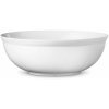 Rosendahl Grand Cru Megaskl Hvid, 12,6 cm x 35 cm