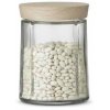 Rosendahl Grand Cru Opbevaringsglas m. Egetrslg 0,75 l