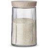 Rosendahl Grand Cru Opbevaringsglas m. Egetrslg H18 cm