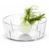 Rosendahl Grand Cru Ovnfast skl Klar,  24 cm