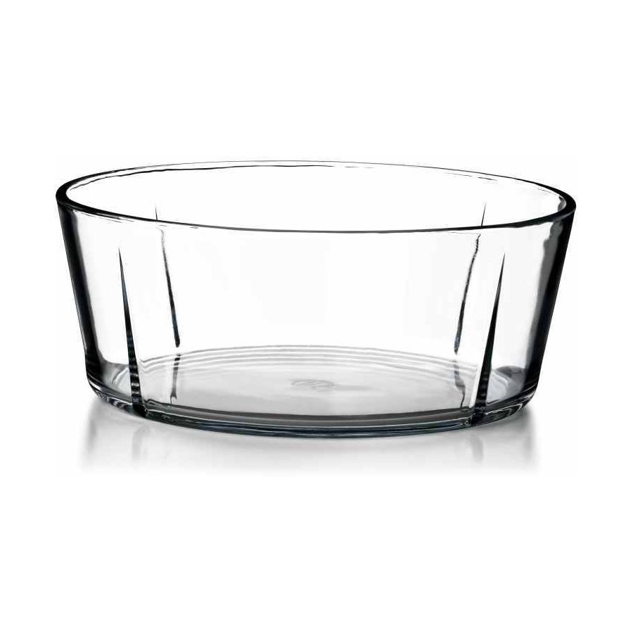 Rosendahl Grand Cru Ovnfast skl Klar,  24 cm