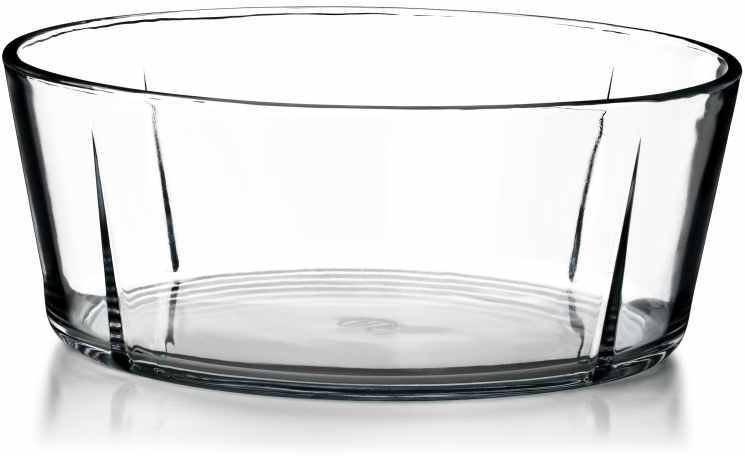 Rosendahl Grand Cru Ovnfast skl Klar,  24 cm