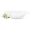 Rosendahl Grand Cru Suppen-/Pastateller 25 cm, Wei