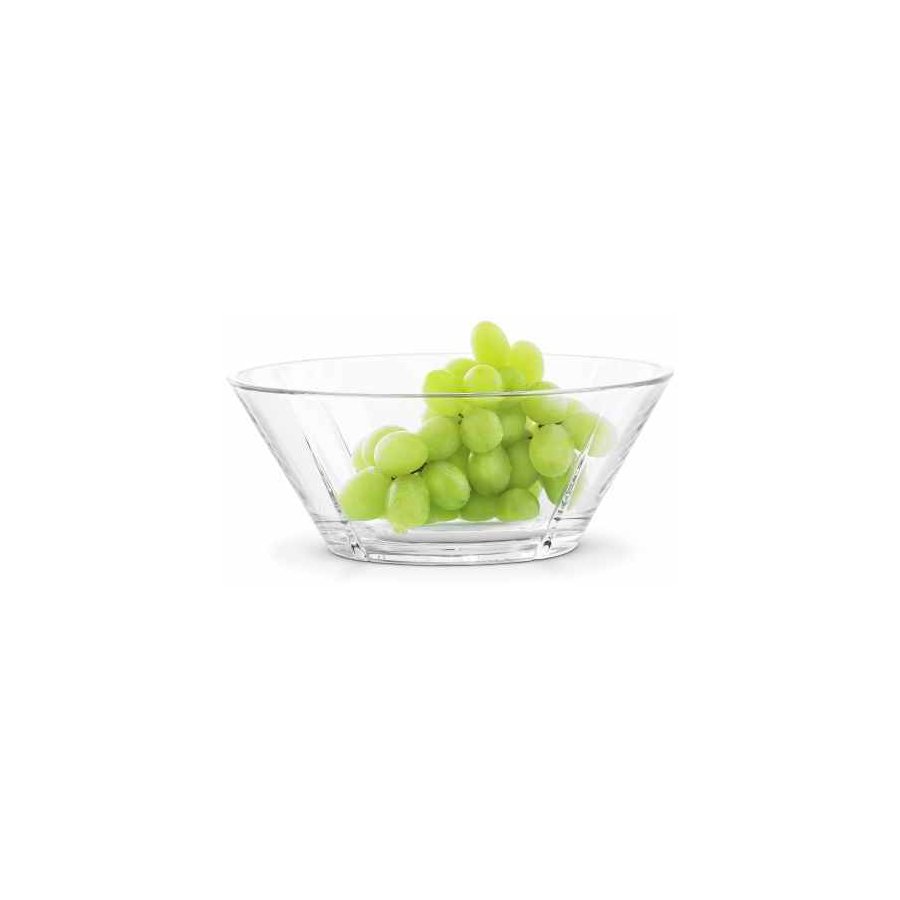 Rosendahl Grand Cru Skl Klar,  20 cm