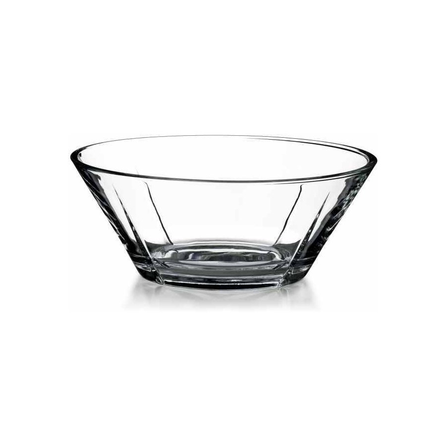 Rosendahl Grand Cru Skl Klar,  20 cm