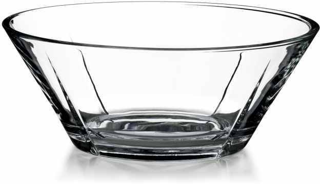 Rosendahl Grand Cru Skl Klar,  20 cm