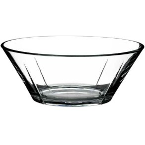 Rosendahl Grand Cru Skål Ø24,5 cm, Klar