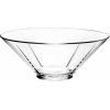 Rosendahl Grand Cru Skl p fod Klar,  26 cm