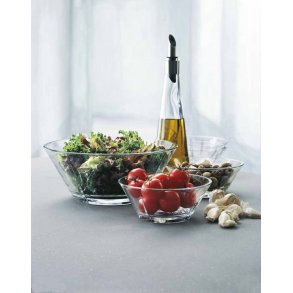 Rosendahl Grand Cru Skålesæt 3 stk