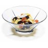 Rosendahl Grand Cru Snackskle , 4 stk.  14 cm