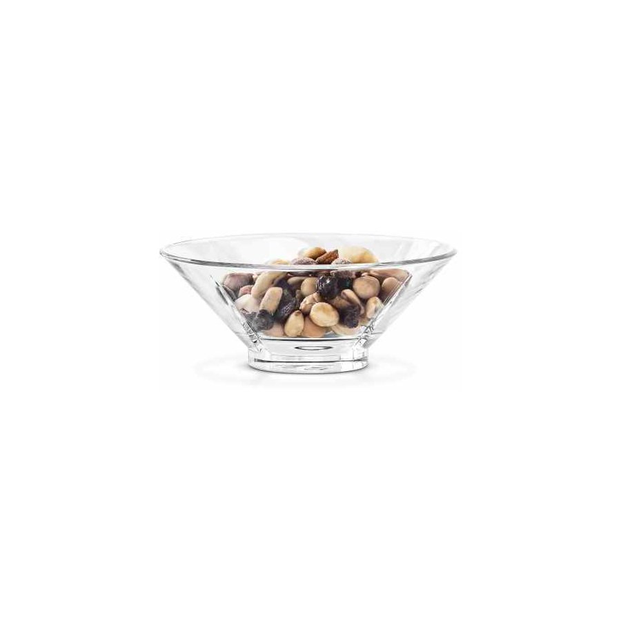 Rosendahl Grand Cru Snackskle , 4 stk.  14 cm