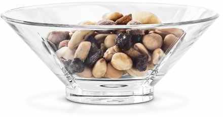 Rosendahl Grand Cru Snackskle , 4 stk.  14 cm