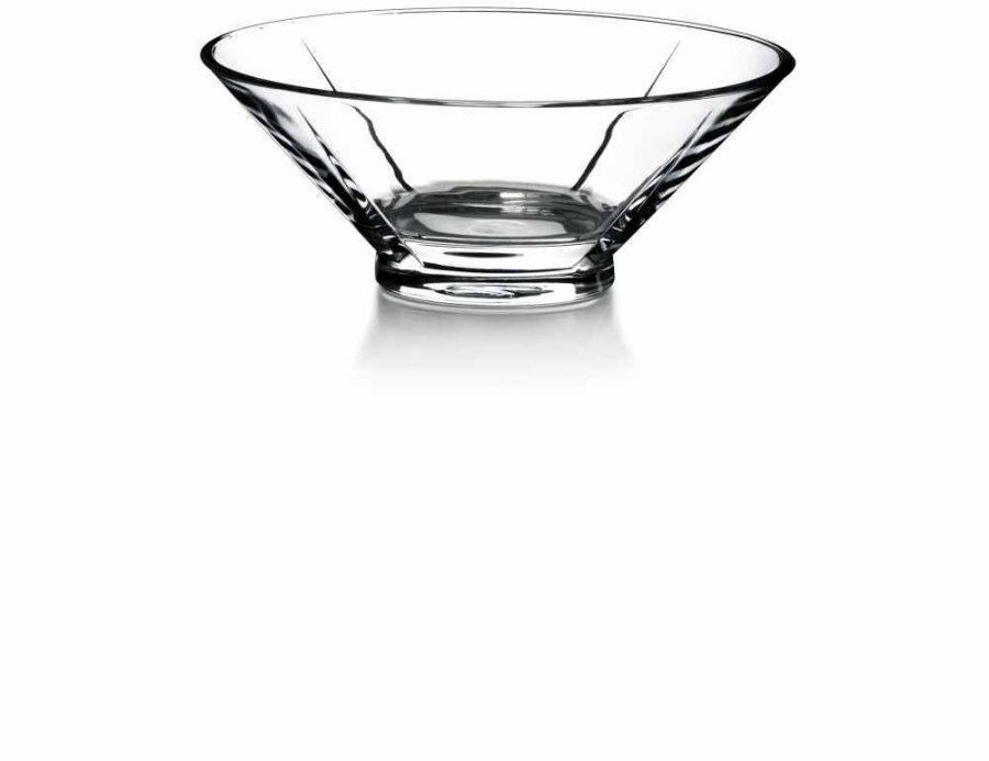 Rosendahl Grand Cru Snackskle , 4 stk.  14 cm