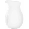Rosendahl Grand Cru Soft Mlkekande 50 cl, Hvid