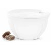 Rosendahl Grand Cru Soft Sukkerskl 10,5 cm, Hvid