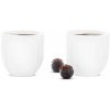 Rosendahl Grand Cru Soft Termokopper 2 stk. 22 cl, Hvid