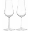 Rosendahl Grand Cru Likrglas 2er Set 24 cl