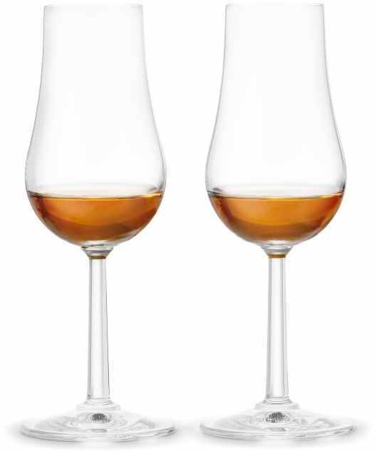 Rosendahl Grand Cru Likrglas 2er Set 24 cl