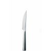 Rosendahl Grand Cru Steakkniv Stl, 22 cm