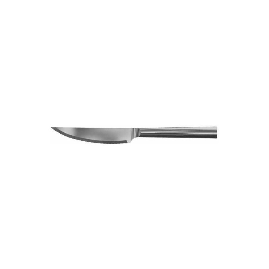 Rosendahl Grand Cru Steakkniv Stl, 22 cm
