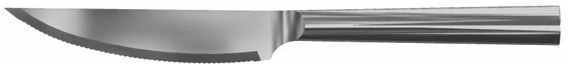 Rosendahl Grand Cru Steakkniv Stl, 22 cm