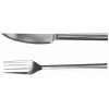 Rosendahl Grand Cru Steakst 4 stk, Stl