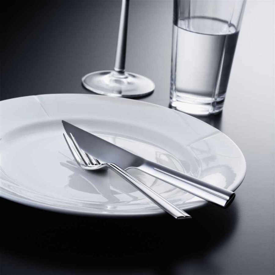 Rosendahl Grand Cru Steakst 4 stk, Stl