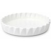 Rosendahl Grand Cru Trtefad Hvid,  28 cm