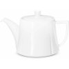 Rosendahl Grand Cru Tekande 1,4 L, Hvid