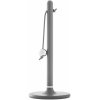 Rosendahl Kkkenrulleholder Gr, 34 cm x 15 cm x 15 cm