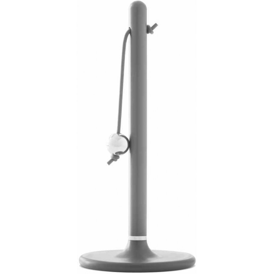 Rosendahl Kkkenrulleholder Gr, 34 cm x 15 cm x 15 cm