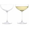Rosendahl Premium Champagneskål 2 stk. 39 cl