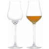 Rosendahl Premium Likrglser 2er Set 23 cl