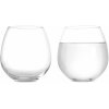 Rosendahl Premium Vandglas 2 stk. 52 cl