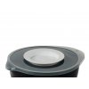 Rosti Margrethe Piskelg transparent