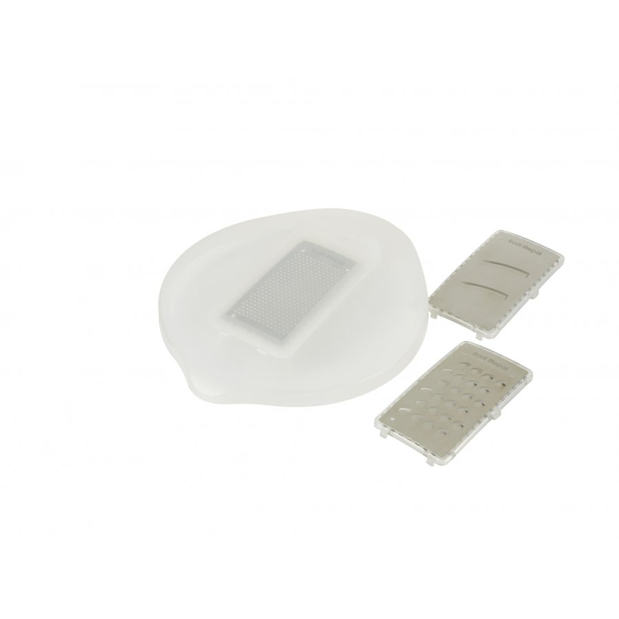 Rosti Margrethe rive/snittelg t. 3L rreskl
