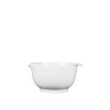 Rosti Margrethe rreskl 2,5 liter porceln
