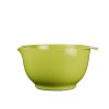 Rosti Margrethe Rreskl 3 L, Latin Lime