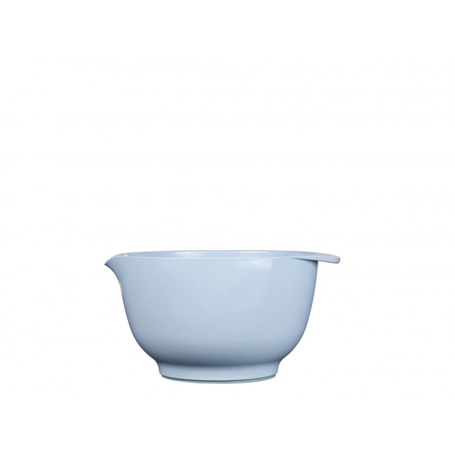 Rosti Margrethe rreskl 3 liter Nordic blue