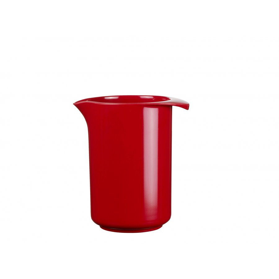 Rosti Mixkande 1 L, Rd