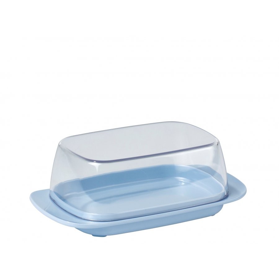 Mepal Smrboks 17 x 9 x 6 cm Retro bl