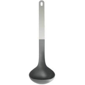 Rosti Optima Suppenkelle 30 cm, Wei