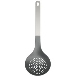 Rosti Optima Hulske 32 cm, Hvid