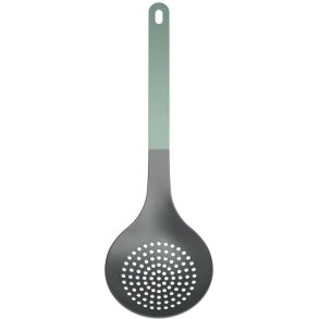 Rosti Optima Schaumlffel 32 cm, Nordic Green