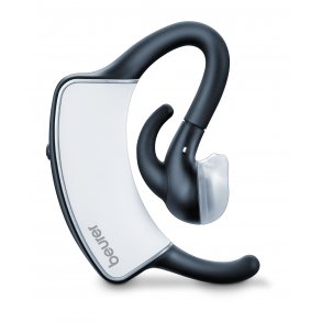 Beurer SL 70 Snorkestopper